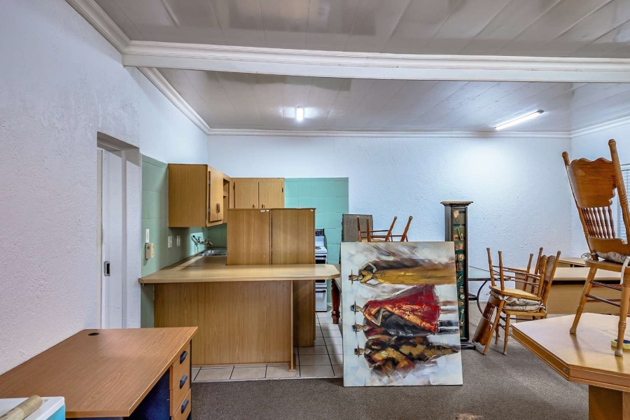 4 Bedroom Property for Sale in Schoemansville North West
